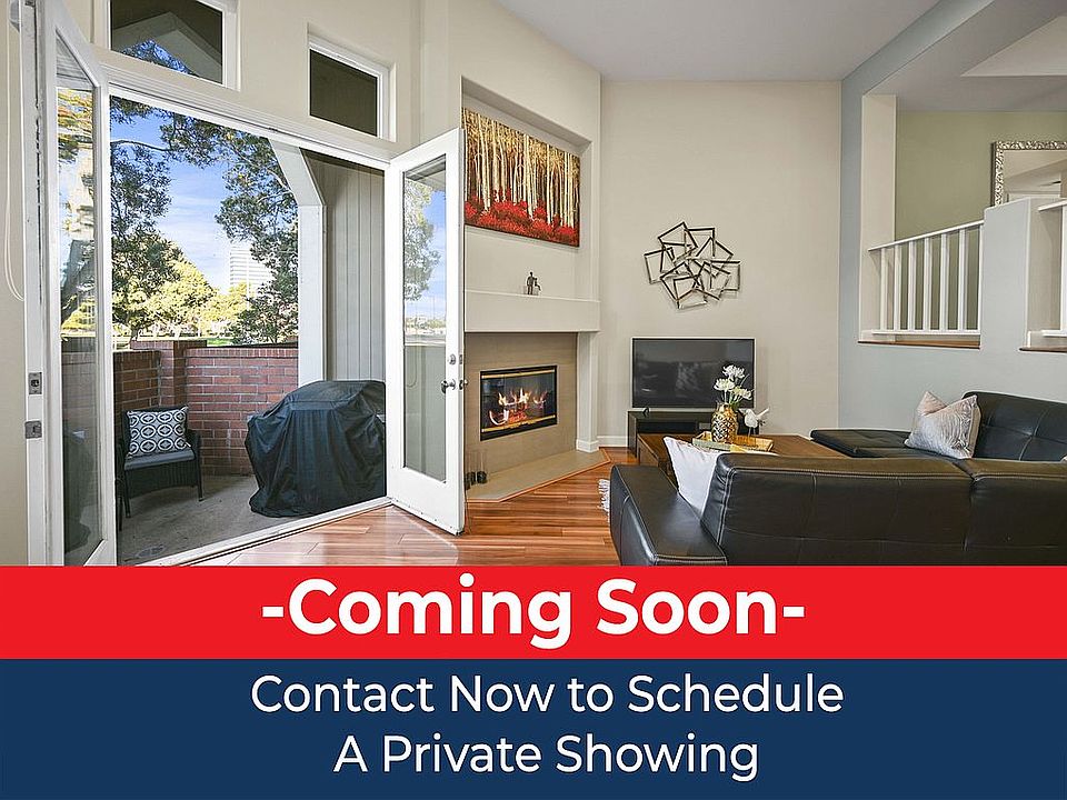 1st image of 805 Emerald Bay Ln