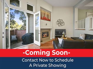 805 Emerald Bay Ln, Foster City, CA 94404