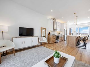 6320 Lakeshore Rd #7, Lambton Shores, ON N0N 1J7