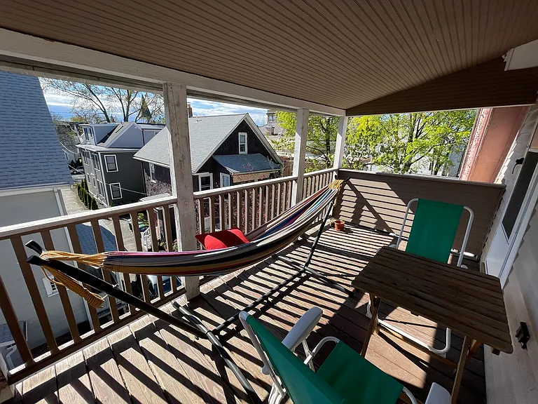19 Chandler St #2 — Photo 1