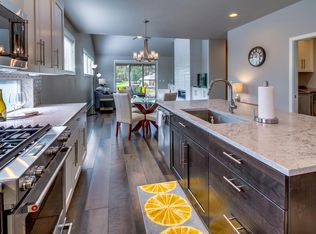 2603 NW Rippling River Ct, Bend, OR 97703
