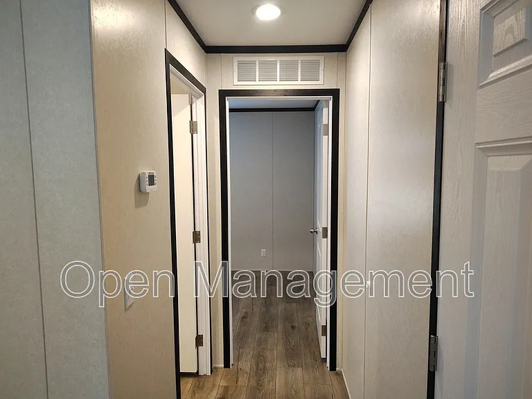 120 Terry Blvd #19S — Photo 11