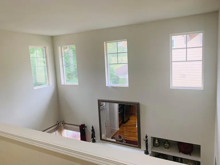 22531 NE Cascara Cir — Photo 32