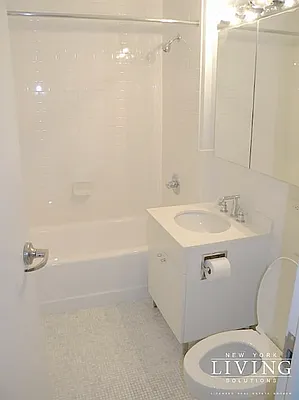 Rented by NY Living Solutions | media 20