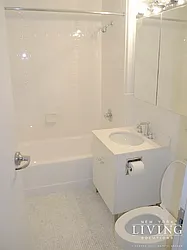 Rented by NY Living Solutions