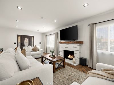 2930 Live Oak St, Huntington Park, CA, 90255