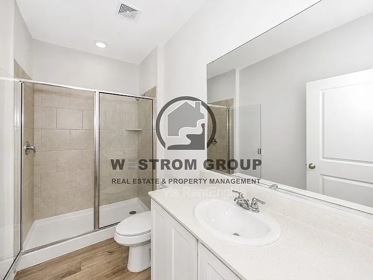 2600 Starwater Dr — Photo 24