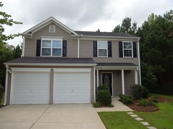 354 Meadows Ln