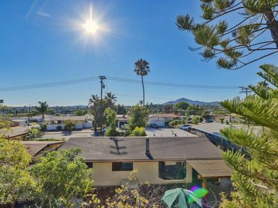 6237 Falmouth Dr, La Mesa, CA, 91942