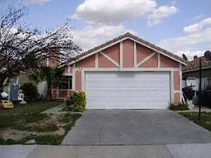1st image of 1517 Almond Dr
