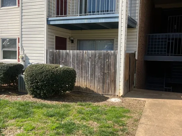 7984 Shady Oak Trl, Charlotte, NC