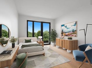 2395 Palisade Ave #313, Bronx, NY 10463