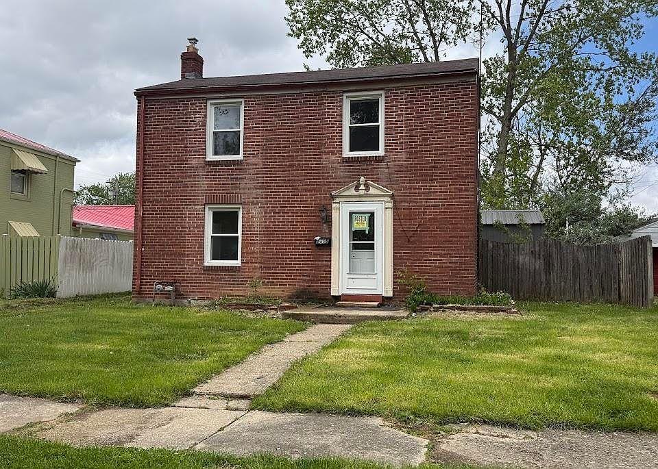 1st image of 1605 Hill St