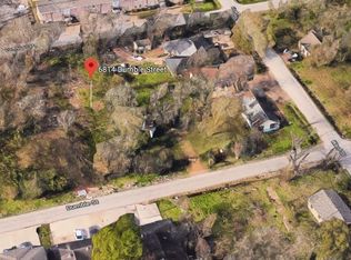 6814 Dumble St #A, Houston, TX 77021