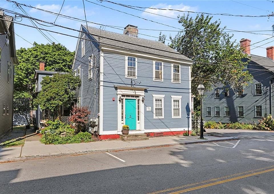 1st image of 77 Water St