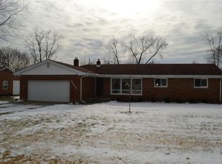 2559 School Rd, Hamilton, OH 45013