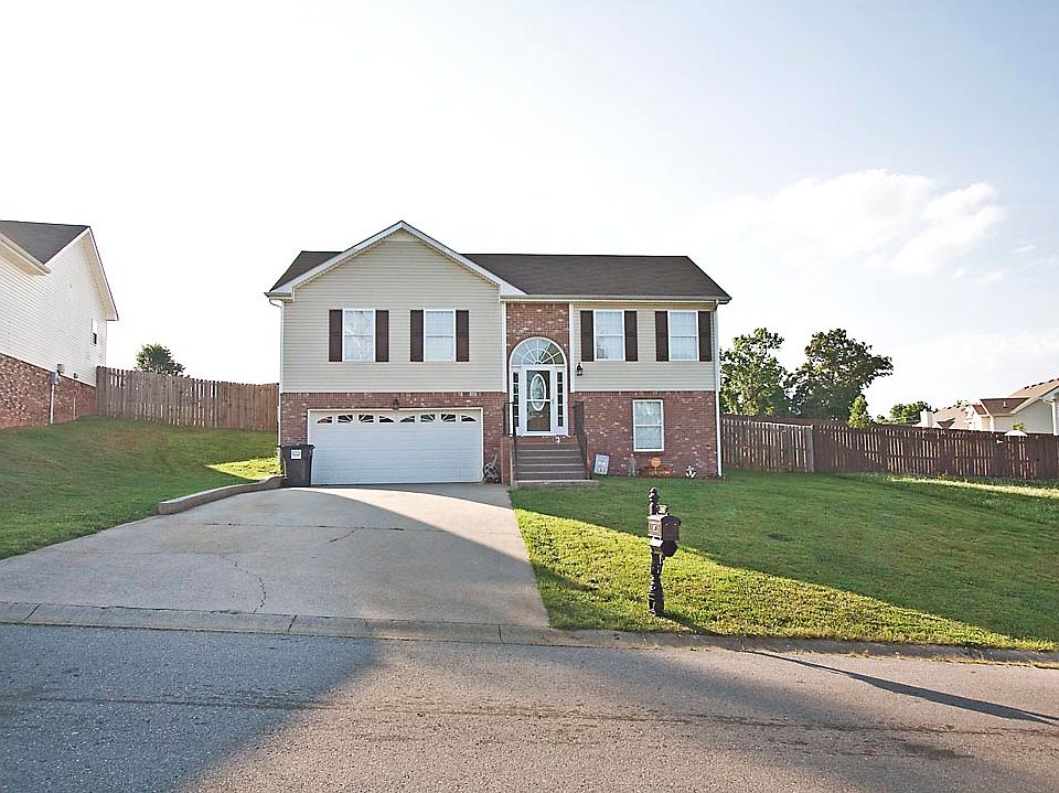 1st image of 3161 Brook Hill Dr