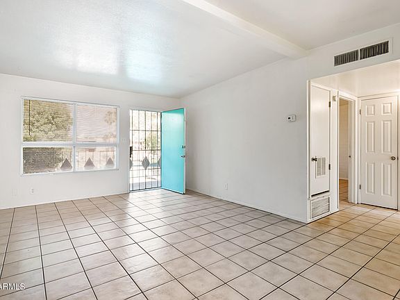 3rd image of 6516 N 17th Ave APT 13