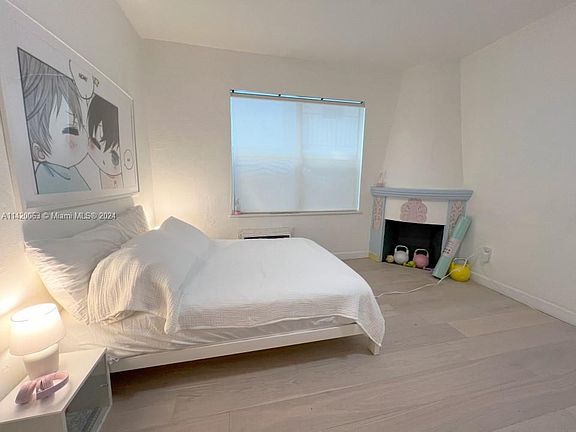 4th image of 900 Jefferson Ave APT 3