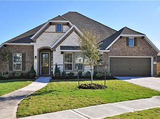 29911 Spring Side Ct, Fulshear, TX 77441