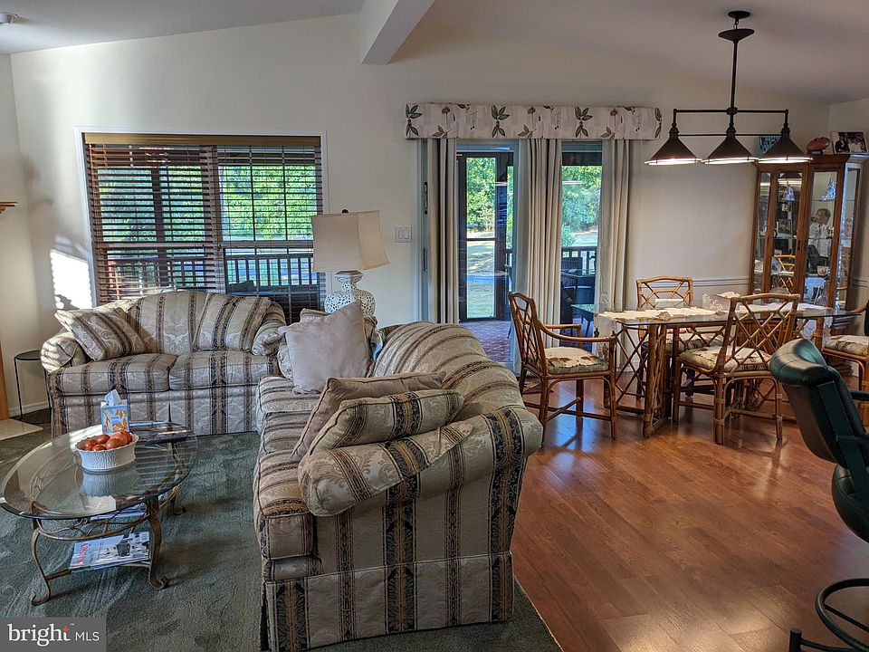 317 Tavistock Ct, Mays Landing, NJ 08330 Zillow