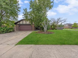 14008 Cheswick Dr, Orland Park, IL