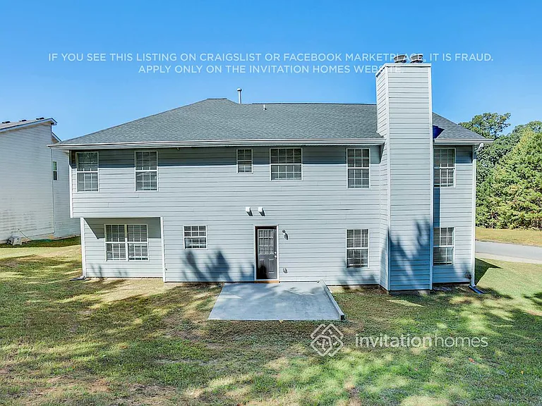 7430 Spoleto Loop — Photo 23