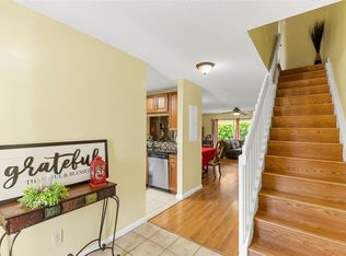 6734 Sienna Club Pl UNIT 6734, Fort Lauderdale, FL 33319