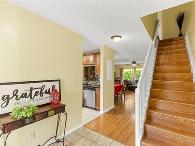 6734 Sienna Club Place #6734, Fort Lauderdale, FL, 33319