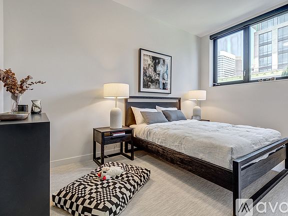 3rd image of 1662 Market St #2-343