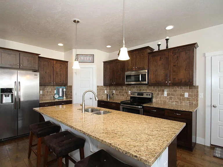 2531 S Riptide Ave — Photo 5
