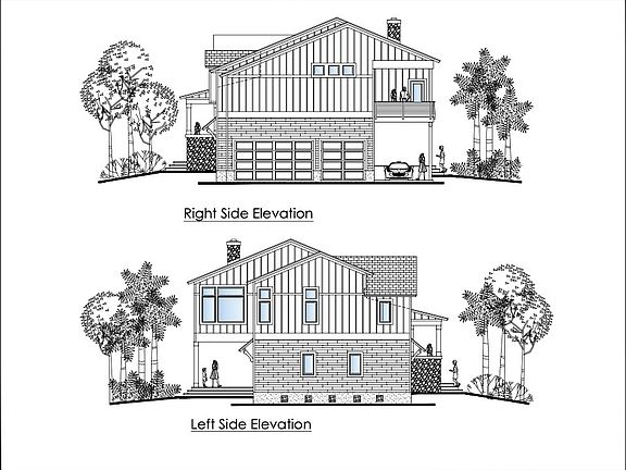 4th image of 95372 Brookhill Pl