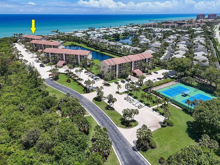 101 Ocean Bluffs Blvd #504 — Photo 83