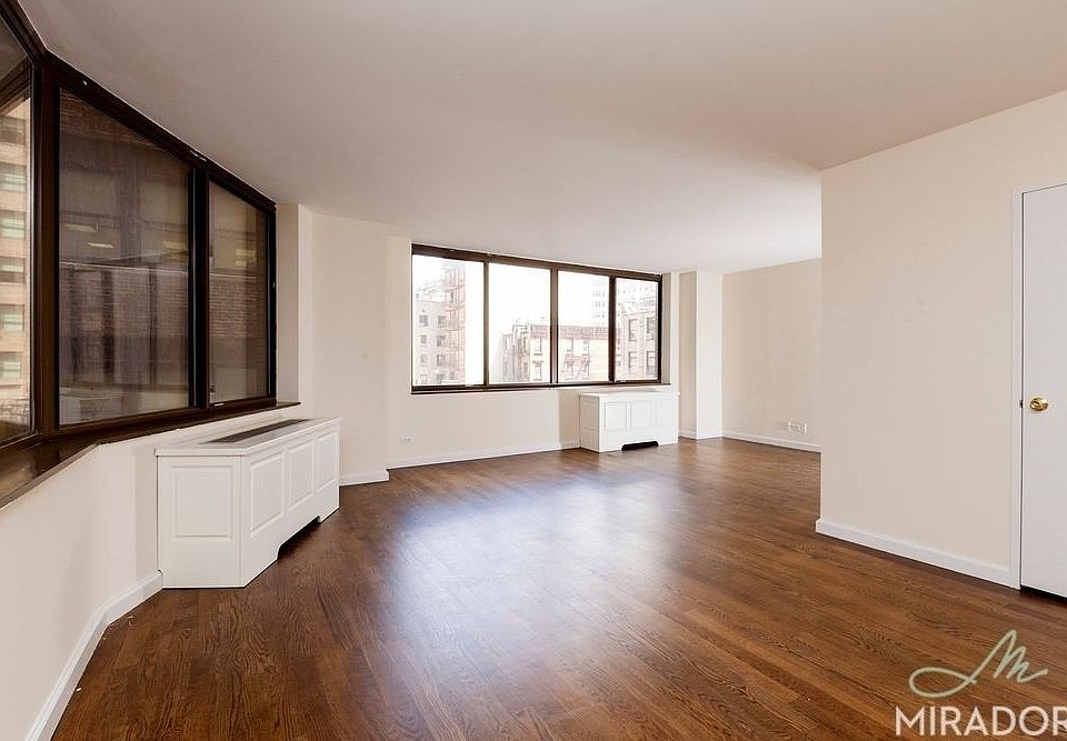 1st image of 245 E 44th St APT 30F