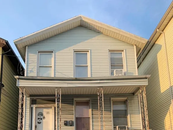 38 Jewett Ave, Jersey City, NJ 07304