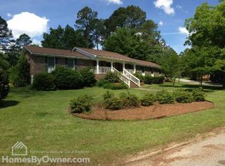 1800 Crossbrook Rd, Columbia, SC 29212