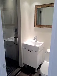 Rented by Manhattan Apartment Organization