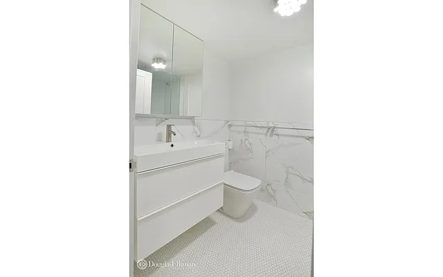 Rented by Douglas Elliman | media 13