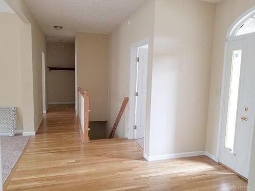 5th image of 6331 Stoney Creek Dr