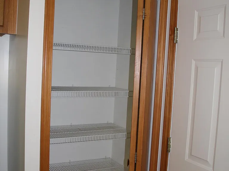 4805 Russell St — Photo 30