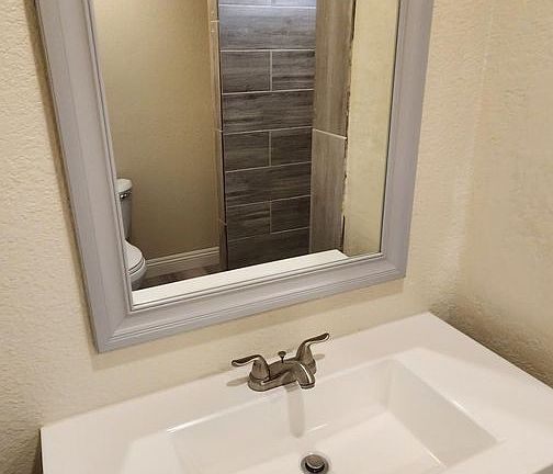 2nd image of 2033 C St #2