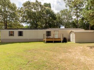 36910 Russell St, Magnolia, TX 77355