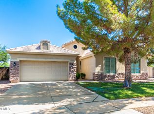 1834 E Valencia Dr, Phoenix, AZ 85042