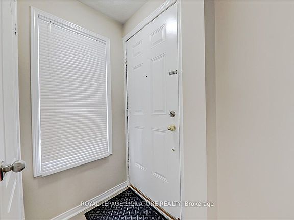 5th image of 5625 Oscar Peterson Blvd #1