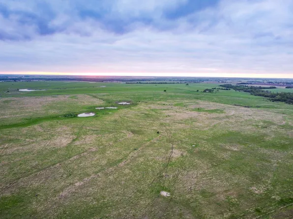 0 Planter Rd, Waverly, KS 66871