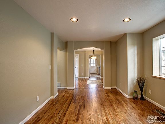 3rd image of 314 N Grant Ave
