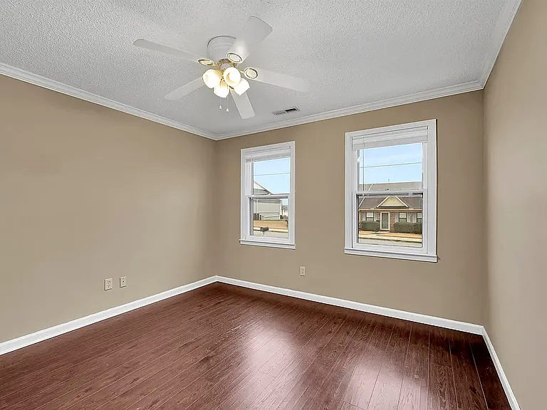 311 Chestnut St NW — Photo 15