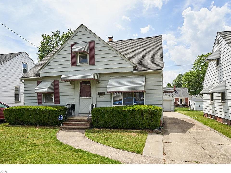 1st image of 5112 E 119th St