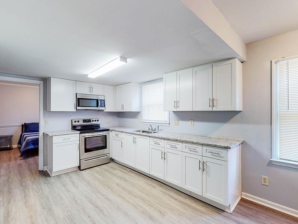 1st image of 484 S Susan Creek Dr #12768008