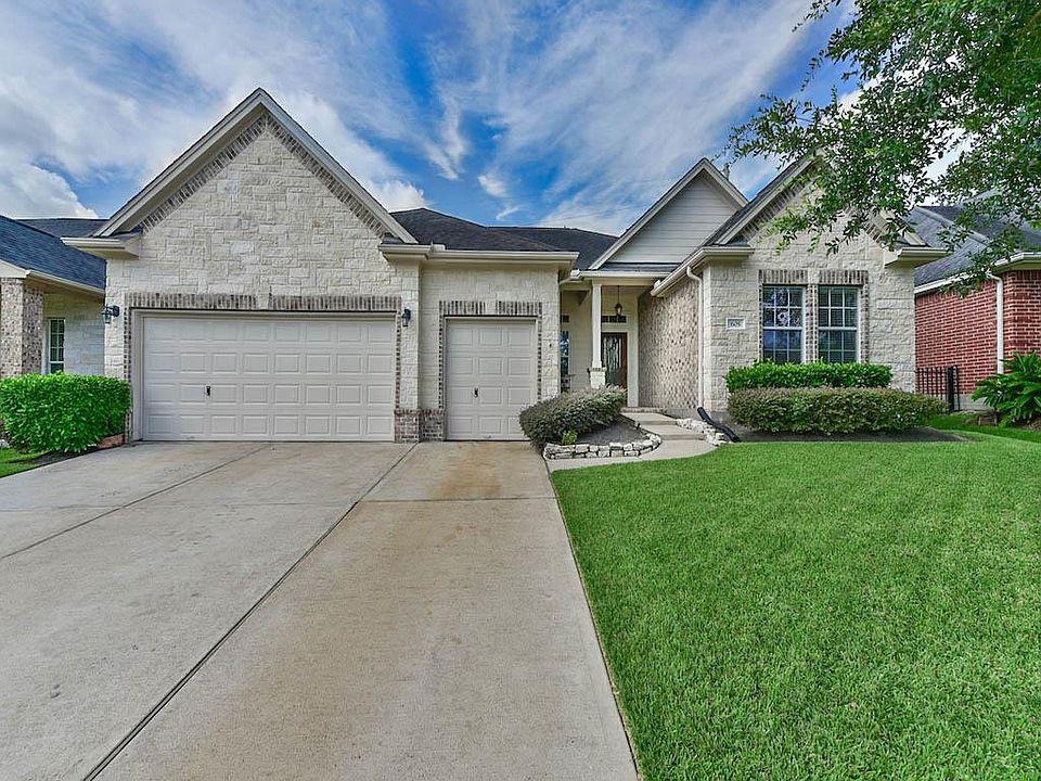 1st image of 605 Ironwood Ct